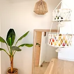 Appartement En Bord De Mer