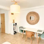 Appartement En Bord De Mer